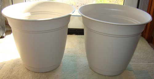 Companies 12 inch - hc,