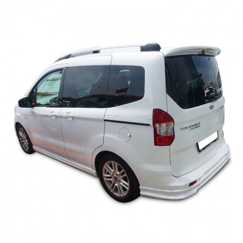 For ford transit courier - for,