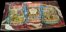 Waddingtons Campaign | Vintage