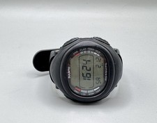 Suunto Mosquito Watch Dive Computer