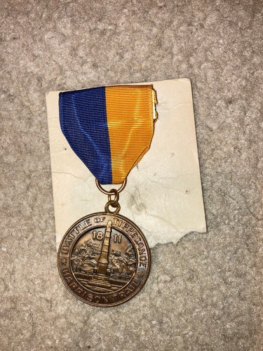 Boy scout bsa - boy,