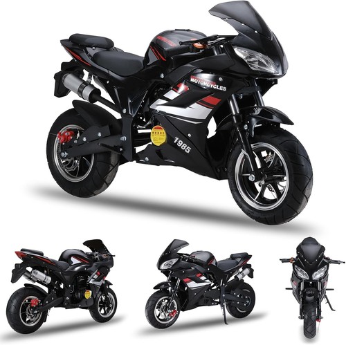 50cc mini motorcycle for - motorcycle,