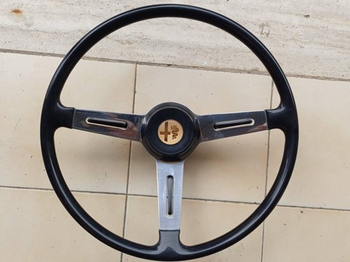 Giulia sprint fast duetto - gt,