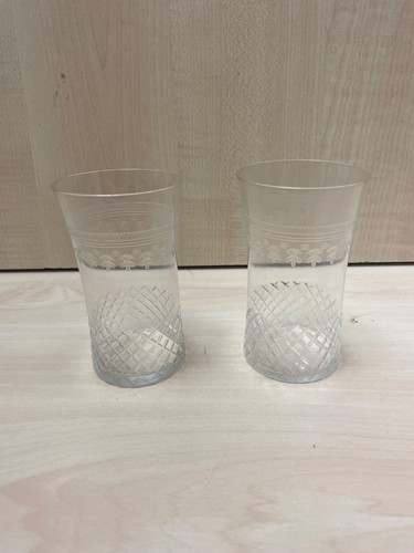 Vintage pair pall mall lady - vintage, /