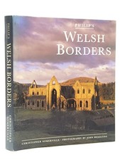 The Welsh Borders -