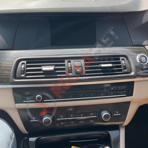 Bmw series 520d - series, m