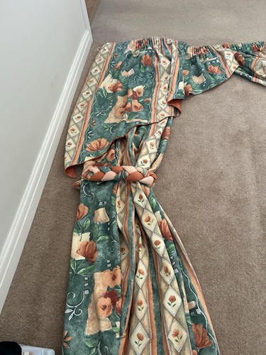 Beautiful full length - beautiful,
