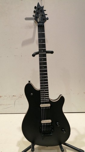 Evh wolfgang special electric - evh,