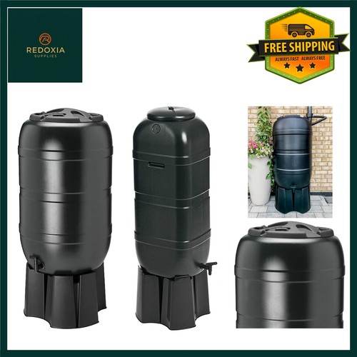 Slimline outdoor rain water - rain,