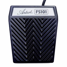 Artist FS101 Latching