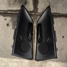 BMW 3 SERIES E46 2000-2006