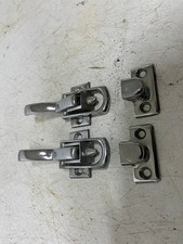 TRIUMPH HERALD VITESSE