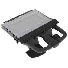Front Dashboard Drink Holder