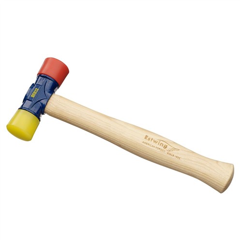 Draper estwing edfh12 double - draper,