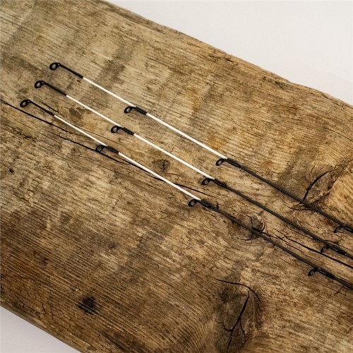 Wychwood specialist quiver tip - wychwood,