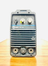 Miller CST 280 Stick