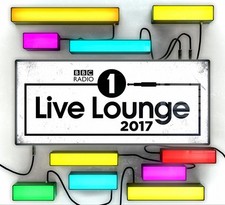 Various Artists: BBC Radio 1's