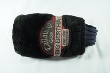 Callaway Big Bertha Warbird