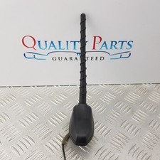 HYUNDAI I40 AERIAL ROOF ANTENNA 2016