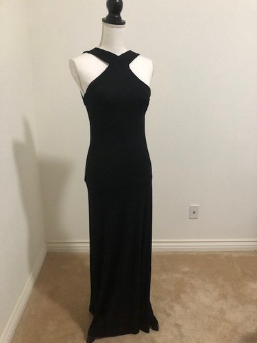 Ralph lauren ladies navy - ralph,