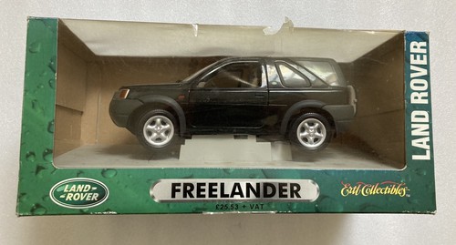 Ertl grand marques scale - grand,