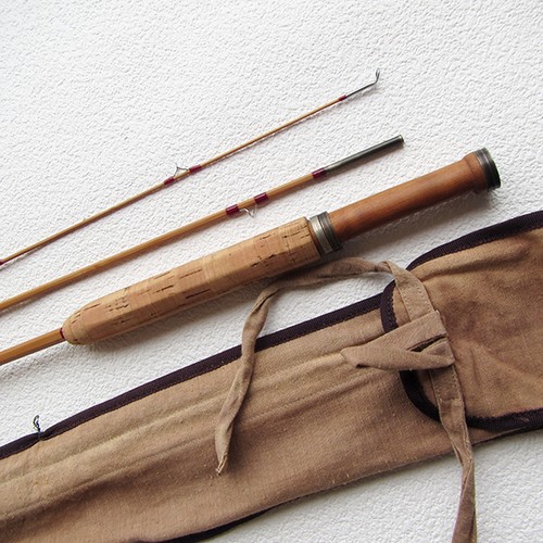 Kogamaru bamboo 3 3pc - kogamaru,