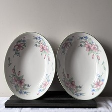 Royal Doulton Expressions