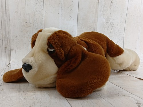 Vintage keels toys - toys, simply