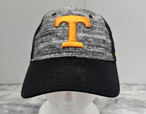 Nike tennessee vols cap - tennessee, /