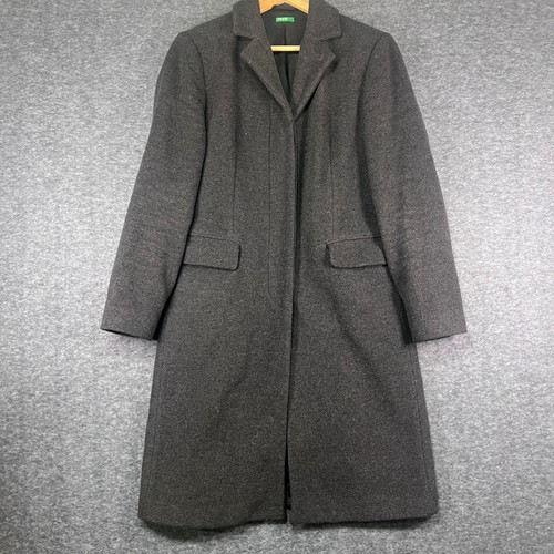 United colors benetton wool - benetton,