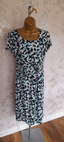 Precis petite size - size, premium