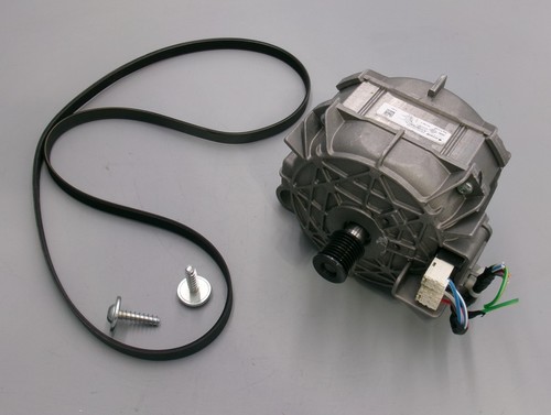 Genuine lamona hja8900 - genuine,