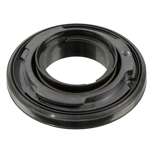 Febi crankshaft seal - crankshaft,