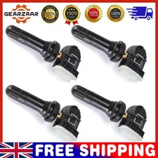 Tpms tyre pressure - tpms,