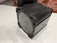 Equinox Crossfire XP Gobo 8 x