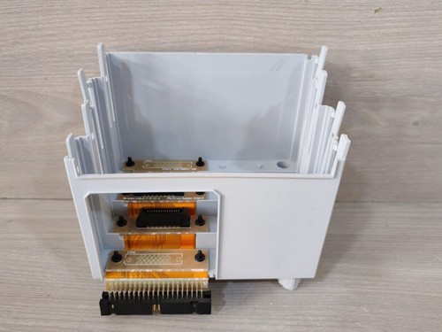 Pbt g30 k9698ma rack - pbt-g30,