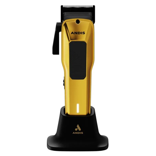 Andis cord cordless phenom - andis,