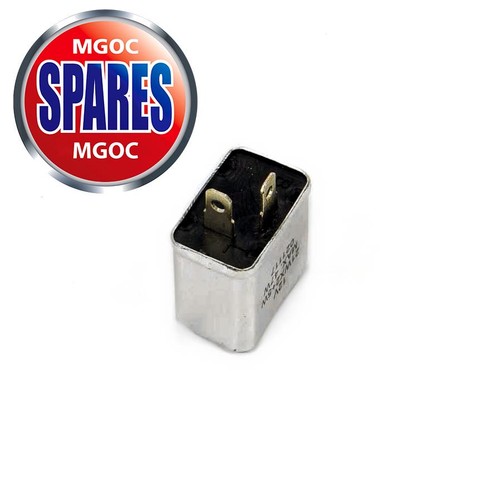 Classic mgb midget sprite - classic, mgb/midget/sprite