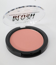 RIMMEL MAXI BLUSH PIGMENTED