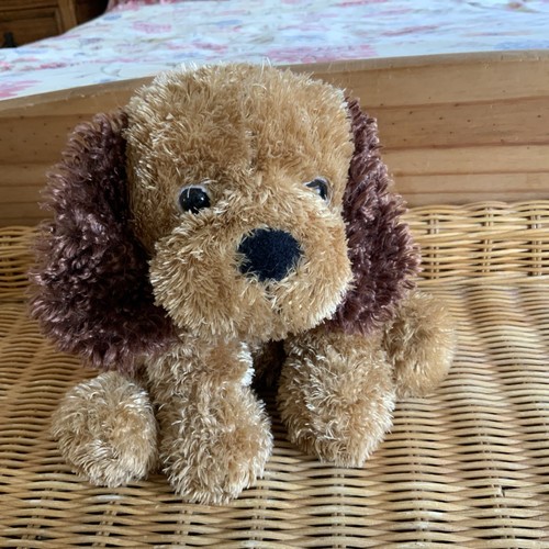 Vintage tesco brown - 06,