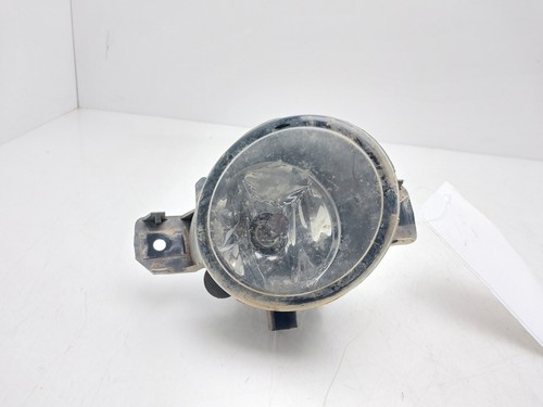 261508990a 9564417 lamp fog - 261508990a, rh