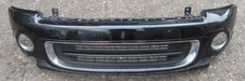 Genuine Used MINI Front Bumper