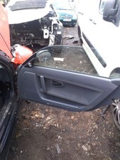 SMART City Pulse 61 Semi-auto