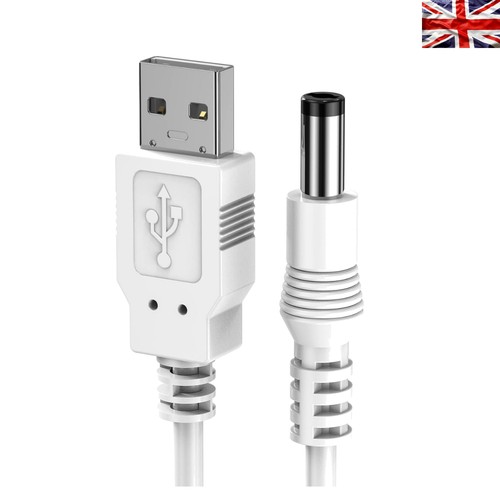 Usb power cable - cable, hive