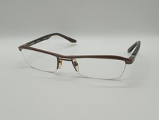 Starck Mikli PL0305 Handmade