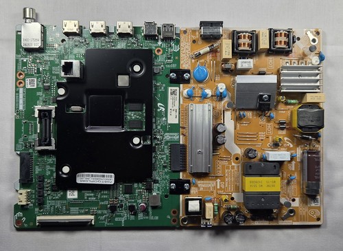 Samsung ue50cu7100k set - samsung,
