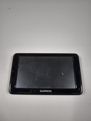 Garmin nüvi 2595lmt gps - nüvi,