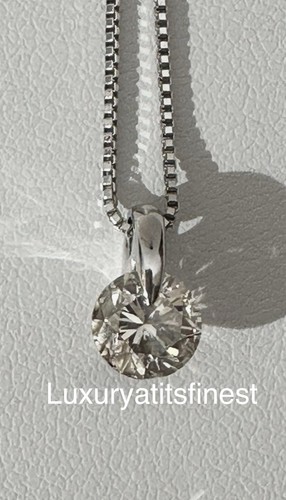 Platinum ctw genuine - ctw,