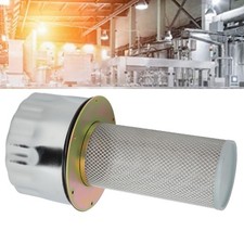 Hydraulic Oil Tank Air Cleaner