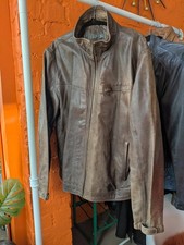 Vintage xxl ashwood real